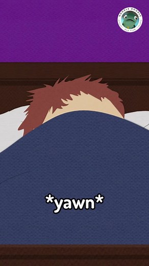 NEW SPECIAL! | Cartman loses weight #southpark | south park
