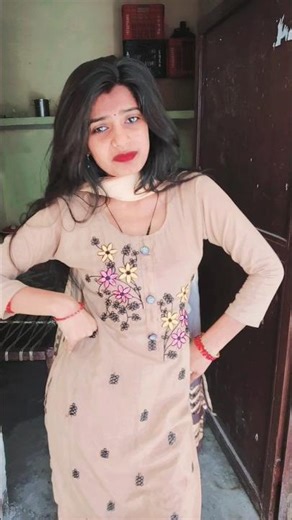 Yeh Chand Koi Deewana Hai 🌙✨ | Lip-Sync & Performance | #Shorts