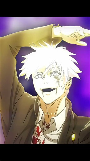 The best white ⚪, Yellow🟡, Bkue🔵 and Red🔴Hair character.