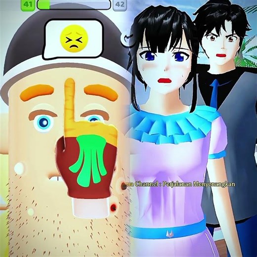 #pov #tools #skit #funny #acting #story #fyp #foryou #foryoupage #fypシ#fypage #duet #viral