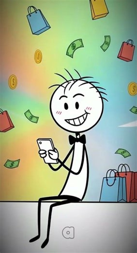 Why Your Salary Disappears So Fast