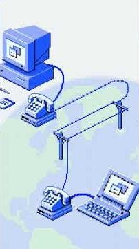 You probably didn't know this about Computers.