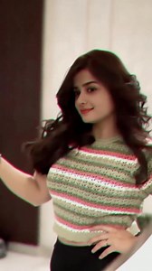 Thank you for 1 million... #selfworth #party #emotionalabuse #humor #funny #annualevent #poetry #funnymoments #foodbusiness #performance #party #emotionalabuse #humor #sports #humor #funny #poetry #annualevent #funnymoments | ARYA