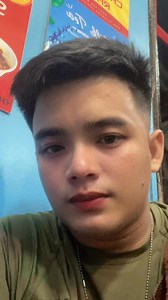 mag isa | Artikulo Uno