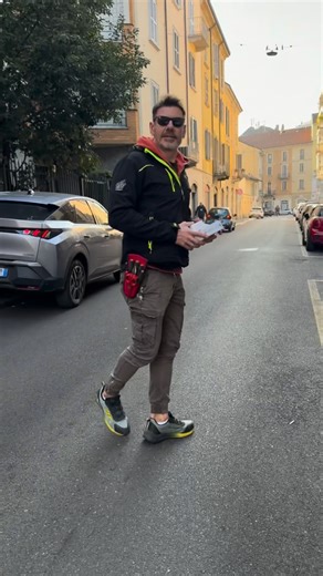 Siemilano “Pettine!” | La semplicità non ha prezzo!!! #siemilano #elettricista #miapassione #tutorial #adv | Instagram