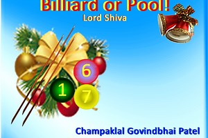 Carom billiards - Free Addicting Game ★★★★★