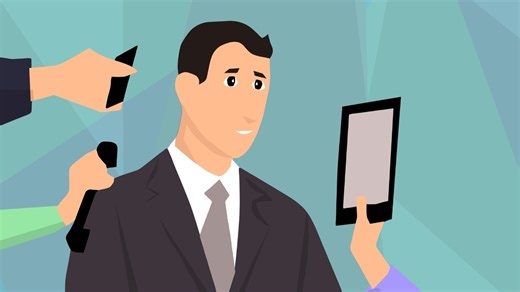 BPSC 70th CCE Prelims notification released for 1957 posts. Apply now