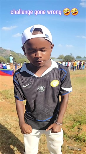 Hilarious Buckethead Challenge Gone Wrong!