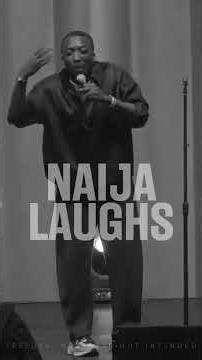 There is levels 😂😂 #funnyvideo #comedy #funny #trending #comedyshorts #bovi #bovicomedy #boviugboma