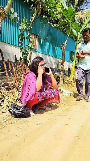 142K views · 1.3K reactions | #foryouシ #comedy #funnyvideos | DIY Build Workshop | Facebook