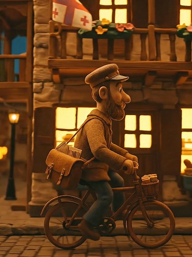 🔎 ყოველდღიური კრიპტო სიახლეები, მარტივი ქართულით | Cryptorium • კრიპტორიუმი