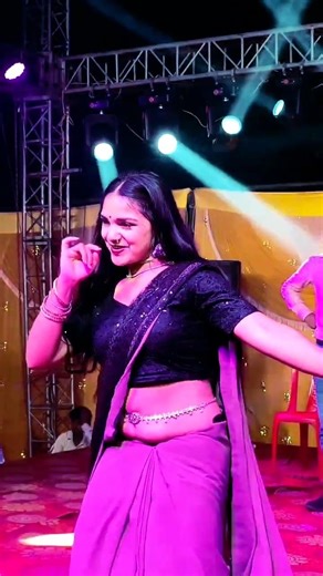 Bhojpuri Stej Show 🔥🥵 #bhojpuri #viral #dance ‪@SaregamaHumBhojpuri‬
