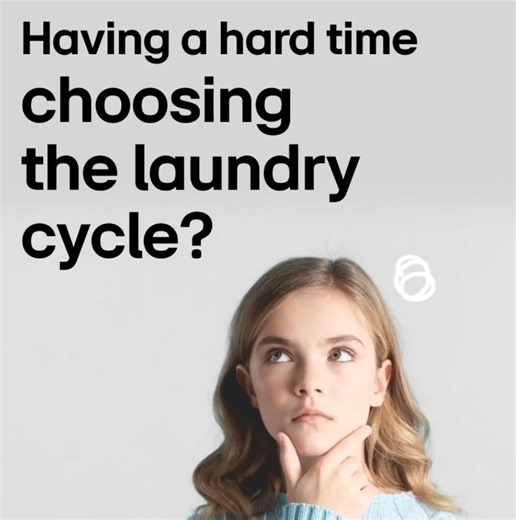 4.2K views · 97 reactions | Forget about endless sorting with the new LG AI DD™ Frontload Washing Machine. It has weight, fabric, soil level detection features & washing patterns designed for a thoughtful laundry. Learn more about this product here: https://www.lg.com/ph/washer-dryers/front-load-washing-machines/f2515sneg/ #LifesGood #WashingMachine #LGWashingMachine #FrontLoadWasher #AIDD ASC Ref No. L0146P091625L | LG Global | Facebook