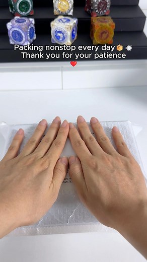 Welcome to the future of D&D. The 7-in-1 spinner die turns every roll into a moment of suspense. Metal, precision, and pure satisfaction — the upgrade you didn’t know you needed. | MastersDice