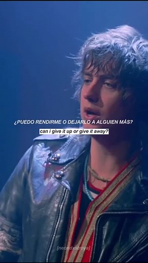 pao ִ ⋆⭒˚｡⋆ on TikTok