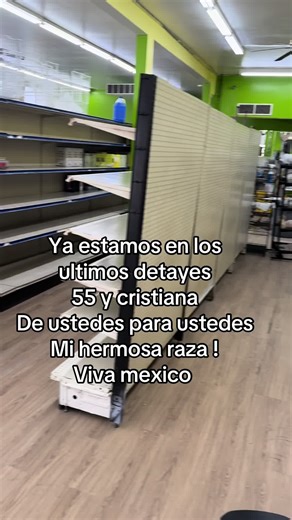 Mamas Meat Market - Fresh Meats You Can Trust