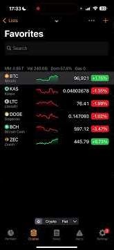 ViaBTC Quick Crypto Mining Update - 14 January ‘26 - Bitcoin Rebound? Yes, Please! - ZCash 10% ⬆️