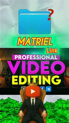 All editing matriel link ll editing matriel Editing Pack 🔥 #youtubeshorts​ #editingpack​ #explore