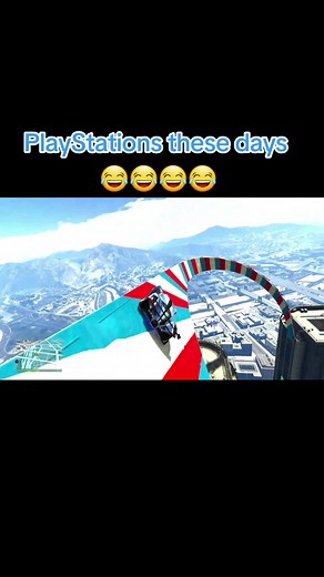 Understanding PlayStation Loading Sounds and Glitches