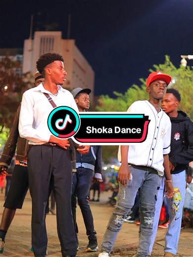 Shoka dance challenge Dc@Kangethe😤💯 Aloo@Peaky Blinders 🫣 @_.amphoterik_ke.💜 #blowup #trendingvedio #trendingsound #goviral #nairobitiktokers #kenyantiktok🇰🇪 #fypppppppppppppp #foryoupage #fypviral