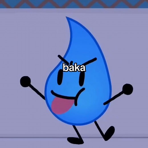 Explore the Fun of Baka Memes