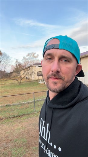 314 reactions · 4 comments | Interview | Brandon Adams | Facebook