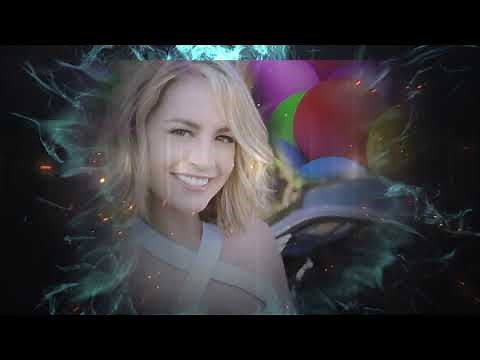 Classic Cars and Women - Pretty Women Car Show With Confident - Hot Rods and Girls