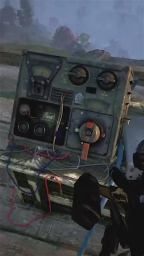 Far Cry 4 | The Easy way to Unlock the Bell Tower | GTX 1060