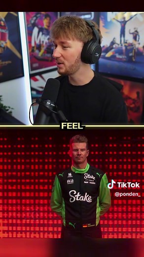 Thoughts on the New Formula 1 2025 Intro