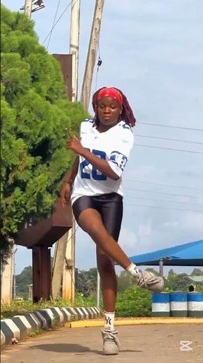 Learn the Viral Dance Tutorial for Beginners (2026) 🔥 Easy Step-by-Step Dance Moves