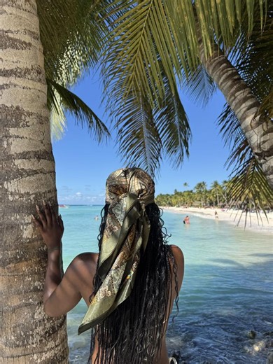 She Travels | What is the most stressful airport you've been to | Facebook