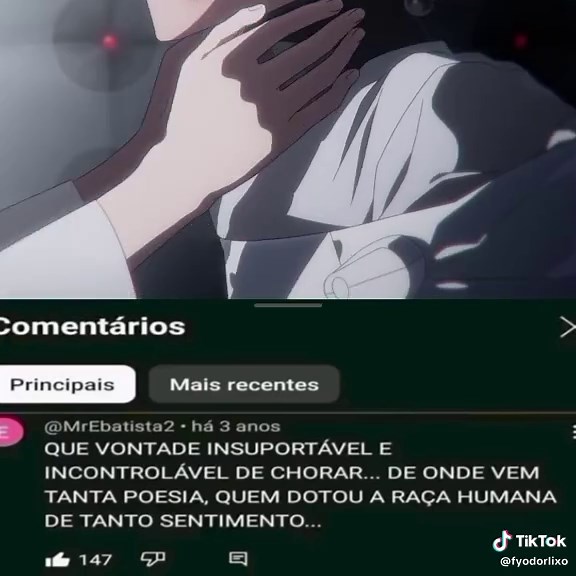 Melhores Memes do Ivan para Rir