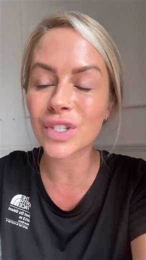 Yes so basically it’s confirmed I am perfect! In every way 💁🏼‍♀️ but we already knew that didn’t we 😇😅 Are you up to date with yours? Book your appointment if you didn’t already ☺️ #cervicalscreening #emilycutter #mumsofinsta #womenthings #checkup #important | Emily Cutter