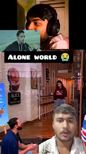 abraj Khan new comedy video 🤣😂 #trending #youtubeshorts #shorts #funny #comedy