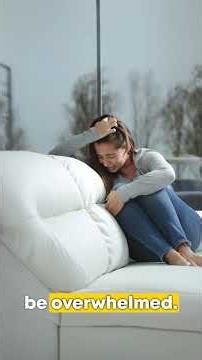Teen Behavior Problems Help for Parents: What to Do First