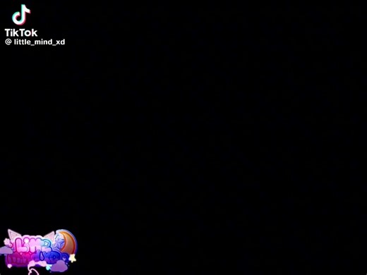 Os vídeos de astro (@astro.roblox0) com som original - astro