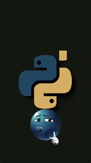 #c# #python #kalilinux #kali_linux #javascript #java