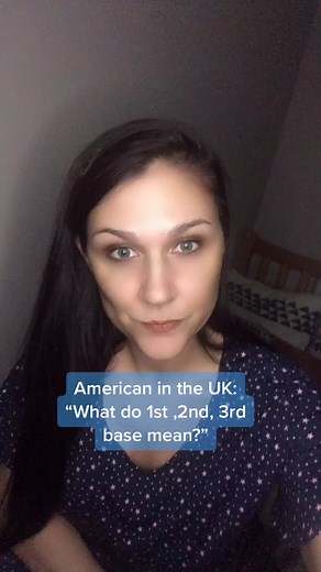 Understanding the Bases in Relationships: Explained Simply