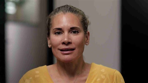 Episode #1.1: Trailer - Season 1