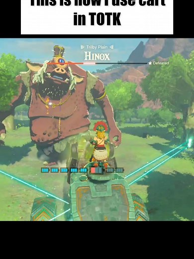 MRKD GAMING on TikTok