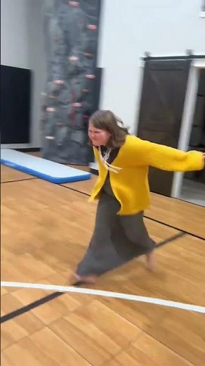 I CHALLENGE you! #shorts #viralshorts