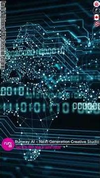 Run AI – AI Enhanced Platforms for Automation and Research