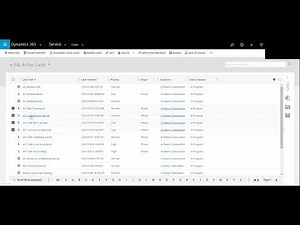Part 5: Add A Case To A Queue | Customer Service | Western Computer