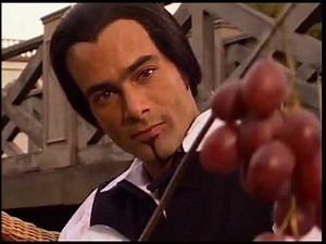 Alborada | Capítulo 54 | Parte 2/4