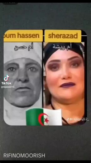 Vidéos de REFRACTAIRCOOL4 (@refractaircool4) avec Originalton - Mili Kosovar 02