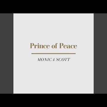 Prince of Peace