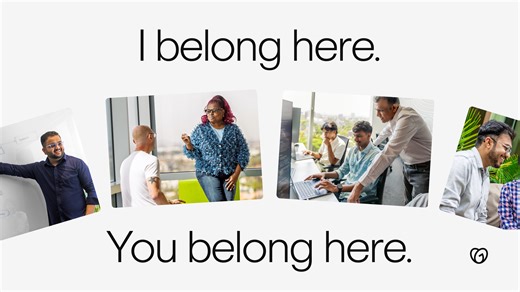 Senior Software Engineer(Java / Javascript) - Gurugram, Haryana, India