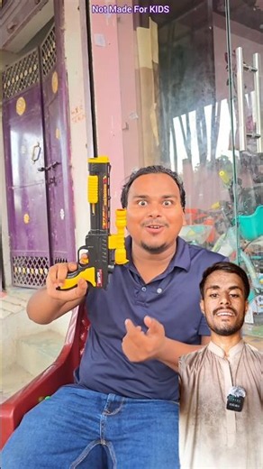 #fypage