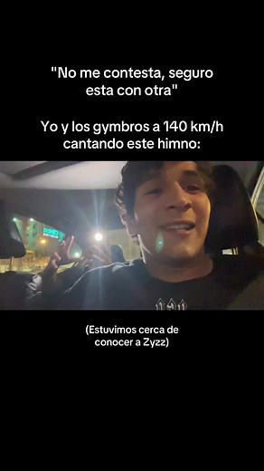 Exploring the Zyzz Lifestyle with Gym Bros