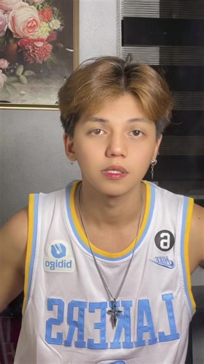 Thinking Hard Emoji